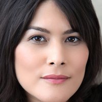 Mizuo Peck Nackt