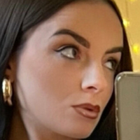 mmmmegan_x Nackt