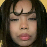 mochimaefree Nackt