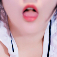 model_daa Nackt