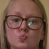 modelcitisins Nackt