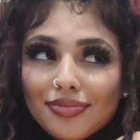 Modelo.Mami Nackt