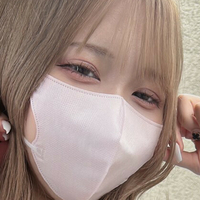moe_aroma Nackt
