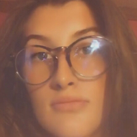 moistcassandra Nackt