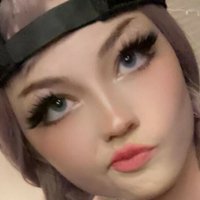 moldiimink Nackt