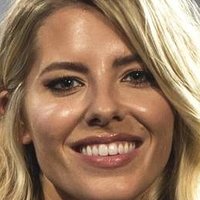 Mollie King Nackt