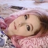 molliepeachbby Nackt