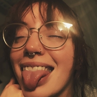 molly.p.a.penny Nackt