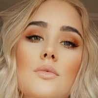 mollygrey_previews Nackt