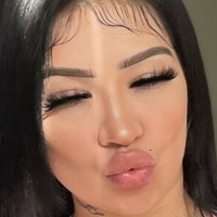 mollyjuicy Nackt