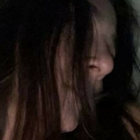 MollyKazi Nackt