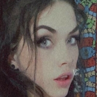 mollypopzfree Nackt