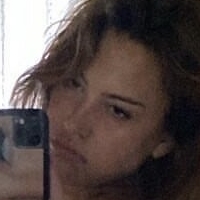 Mollyriley Content Nackt