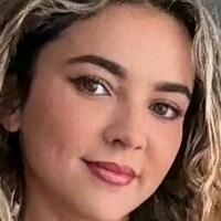 mollyspoilmefree Nackt