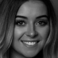 mollywhyte_ Nackt