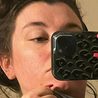 mommimikkiteasers Nackt