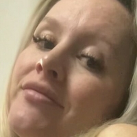 Mommy Penelope Nackt