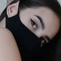 mona_saxxx Nackt