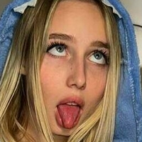 monekichan Nackt