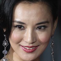 Monica Mok Nackt