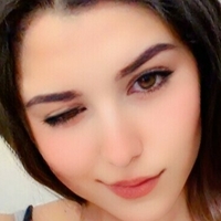 Monica Oberoi Nackt