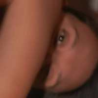 monica_paris_free Nackt