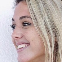 Monica Patterson Nackt