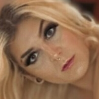 monica_raye_ Nackt