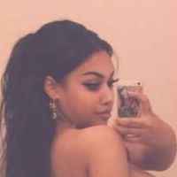 monicaxoxo Nackt