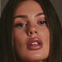 Monika Kinga Nackt