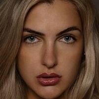 Monique Madeleine Berner Nackt