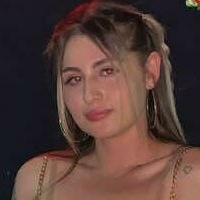 monirojas_oficial Nackt