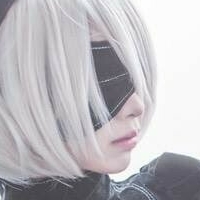 Monpink_mon Nackt