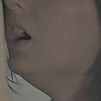 monster_richard Nackt