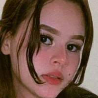 Moodyylorac Nackt