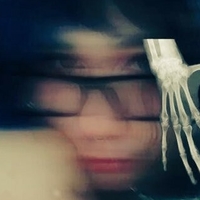 Moomochi Nackt