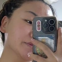 Moon Seo-byul Nackt