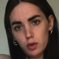 moonbaby96_ Nackt