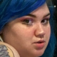 moonikuko Nackt