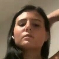 mooniminx Nackt