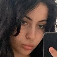 moonstarblizzard Nackt