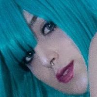 Moonyourwaifu Nackt