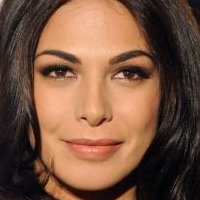 Moran Atias Nackt