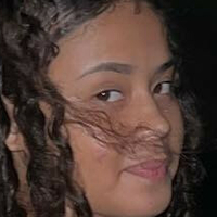 moranguinhohot Nackt