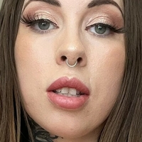 Morankety Ketlin Silva Nackt