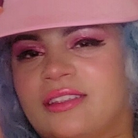 moregelly Nackt