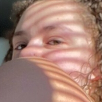 Morejjmariecurls Nackt