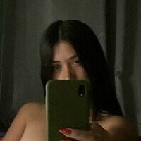 Morello Aldana Nackt