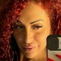 morelovepassion Nackt