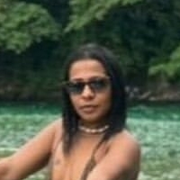 Morena_gomes021 Nackt
